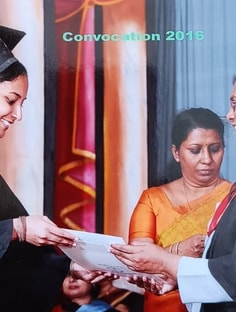 Profile photo of JESNA JAMES, undefined tutor at Wiingy