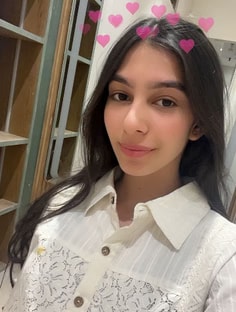 Profile photo of Noor  Aneja, undefined tutor at Wiingy