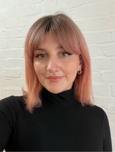 Profile photo of Naoise Fitzgerald , undefined tutor at Wiingy