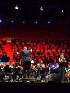 Profile photo of Antiopi  Gazanou , undefined tutor at Wiingy