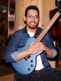 Profile photo of Armando  Salazar , undefined tutor at Wiingy