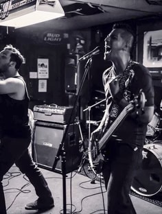 Profile photo of Armando  Salazar , undefined tutor at Wiingy