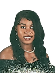 Profile photo of Tomiyah Zamor, undefined tutor at Wiingy