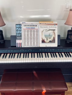 Profile photo of Armando Salazar , undefined tutor at Wiingy