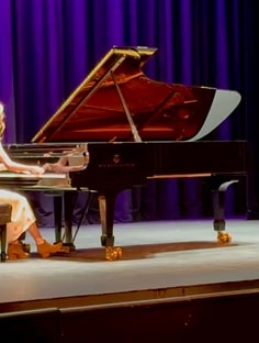 Profile photo of Hailey Goodwin, undefined tutor at Wiingy