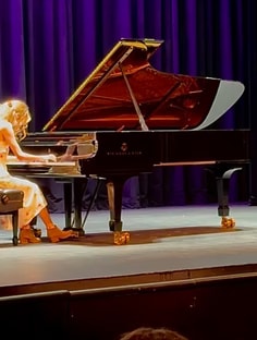 Profile photo of Hailey Goodwin, undefined tutor at Wiingy