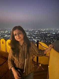 Profile photo of Kavita  Taneja , undefined tutor at Wiingy