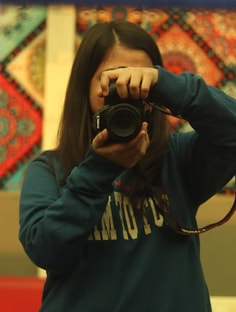 Profile photo of Kavita  Taneja , undefined tutor at Wiingy