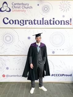 Profile photo of Nicolas Rebechi, undefined tutor at Wiingy