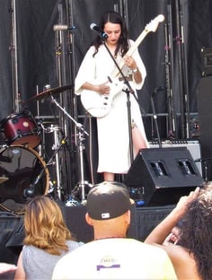 Profile photo of Nicole Velarde, undefined tutor at Wiingy