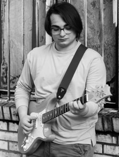 Profile photo of Will Burke, undefined tutor at Wiingy