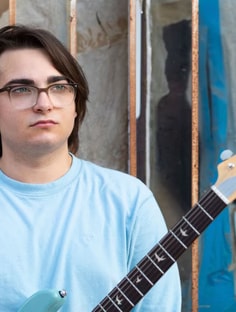 Profile photo of Will Burke, undefined tutor at Wiingy