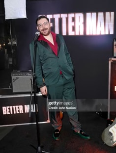 Profile photo of Garrison Hunt, undefined tutor at Wiingy