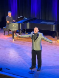 Profile photo of Garrison Hunt, undefined tutor at Wiingy