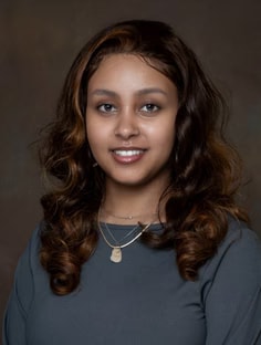 Profile photo of Blaine Abegaz, undefined tutor at Wiingy