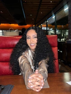 Profile photo of Blaine Abegaz, undefined tutor at Wiingy