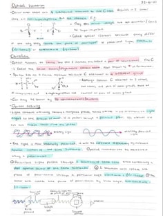 Profile photo of Blaine Abegaz, undefined tutor at Wiingy