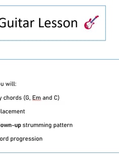 Profile photo of Jesús Dávila, undefined tutor at Wiingy