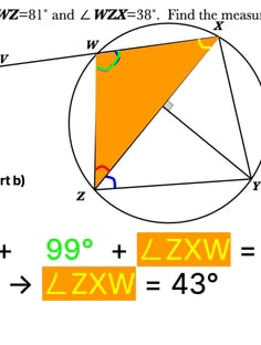 Profile photo of Karinna Cvijanovich, undefined tutor at Wiingy