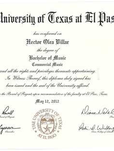 Profile photo of Hector Olea, undefined tutor at Wiingy