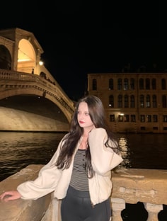 Profile photo of Martina Pigazzi, undefined tutor at Wiingy