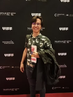 Profile photo of Diego Sanchez, undefined tutor at Wiingy