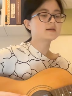 Profile photo of Yiting Xia, undefined tutor at Wiingy