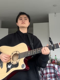 Profile photo of Yiting Xia, undefined tutor at Wiingy