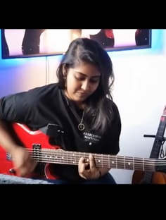 Profile photo of Shraddha Buddan, undefined tutor at Wiingy