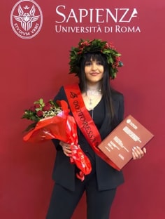 Profile photo of Fatemeh Tabbakhi, undefined tutor at Wiingy