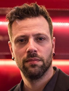 Profile photo of Lucas Esposito , undefined tutor at Wiingy