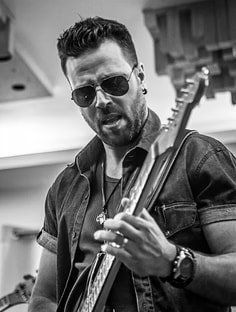 Profile photo of Lucas Esposito , undefined tutor at Wiingy