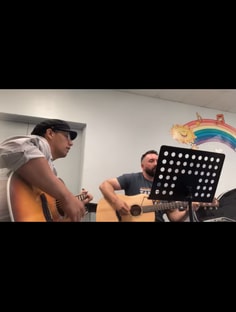 Profile photo of Armando  Salazar , undefined tutor at Wiingy