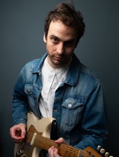 Profile photo of Andy Raven, undefined tutor at Wiingy