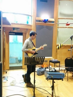 Profile photo of Andy Raven, undefined tutor at Wiingy