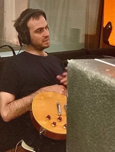 Profile photo of Andy Raven, undefined tutor at Wiingy