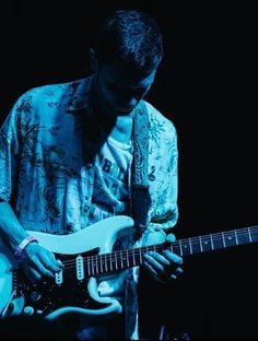 Profile photo of Dennis Moon, undefined tutor at Wiingy