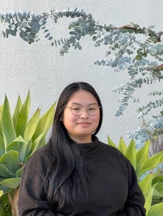Profile photo of Alyssa Chew, undefined tutor at Wiingy