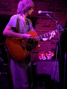 Profile photo of Mario De Vita, undefined tutor at Wiingy