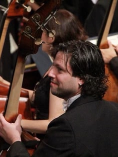 Profile photo of Lucas Esposito , undefined tutor at Wiingy