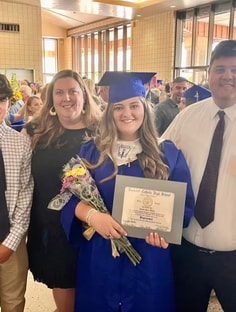 Profile photo of Isabella Siddon, undefined tutor at Wiingy