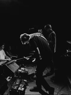 Profile photo of Dennis Moon, undefined tutor at Wiingy