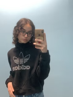 Profile photo of Valeria Trovato, undefined tutor at Wiingy