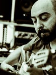 Profile photo of Vasilis Sarikis, undefined tutor at Wiingy