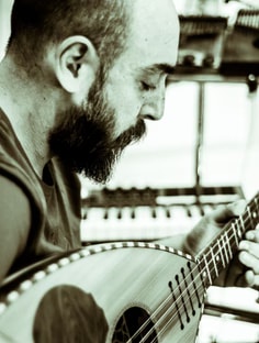 Profile photo of Vasilis Sarikis, undefined tutor at Wiingy