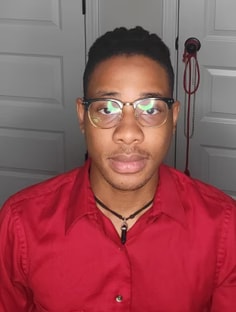 Profile photo of Elijah  Stuart, undefined tutor at Wiingy