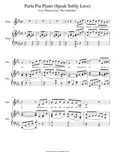 Profile photo of Elijah  Stuart, undefined tutor at Wiingy