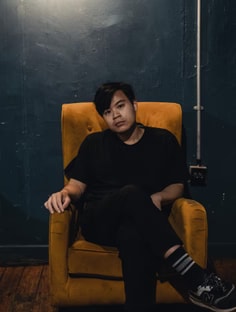 Profile photo of Kaman Man, undefined tutor at Wiingy