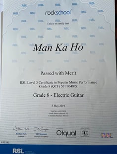 Profile photo of Kaman Man, undefined tutor at Wiingy