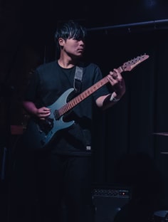 Profile photo of Kaman Man, undefined tutor at Wiingy